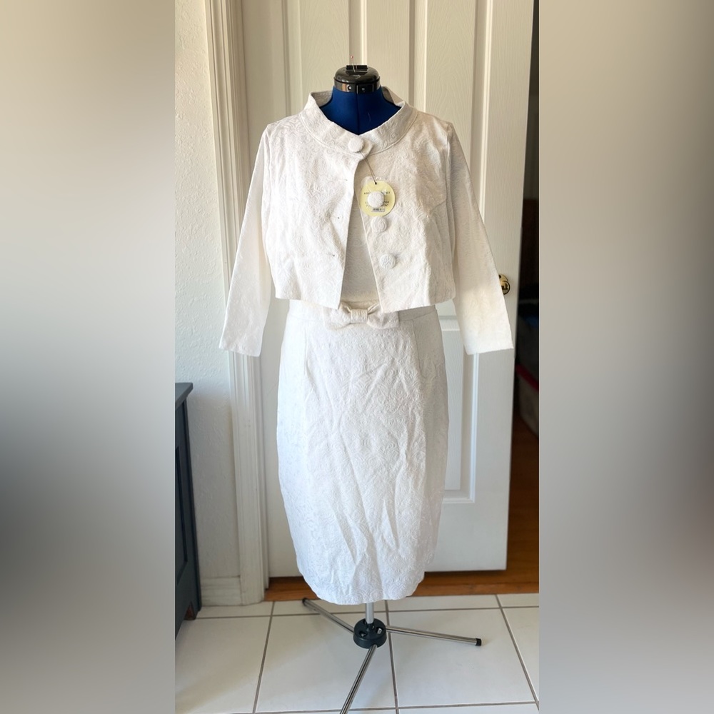 Lindy Bop Maybelle Dress